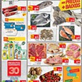 Antevisão Folheto CONTINENTE Hiper Promoções de 13 a 19 abril d1.jpg